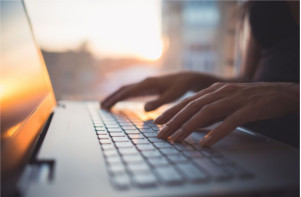 wycena nieruchomości